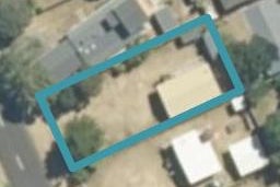 404 Otahu Road, Whangamatā