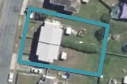 9 Kokiri Crescent, Waitangirua, Porirua