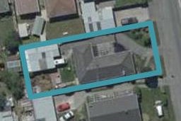 31 Parker Street, Hornby, Christchurch