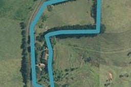 185 Fuller Road, Helensville