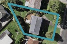 45 Udys Road, Pakuranga, Auckland