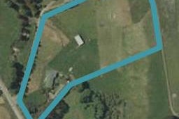 77 Kahuterawa Road, Linton, Palmerston North