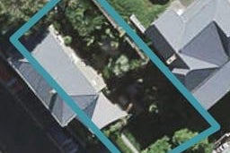 20 Copeland Street, Eden Terrace, Auckland