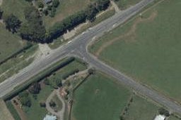 1 Colyton road, Feilding, Ashurst