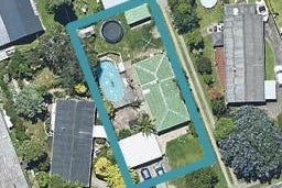 49 Welcome Bay Road, Welcome Bay, Tauranga