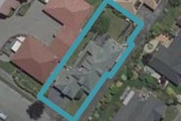 30 Leander Street, Northcote, Christchurch