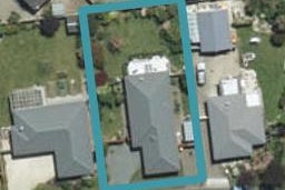 23 Ben Nevis Crescent, Brightwater