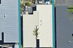 15 Jude Way, Brookfield, Tauranga