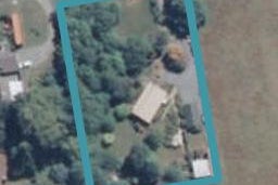 8 Evans Street, Temuka