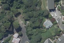 78 Gladstone Road, Dalmore, Dunedin