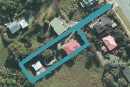 76 Hokianga Road, Dargaville