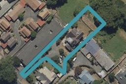10 Hardley Street, Whitiora, Hamilton