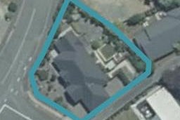 1 Highview Drive, Wakatu, Nelson