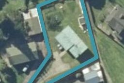 31 Wairoa Place, Tokoroa, Tokoroa