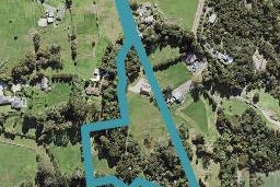 24 Merewhira Road, Albany