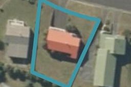 33 Kahotea Drive, Motuoapa