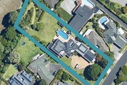 97 Manuwai Drive, Matua, Tauranga
