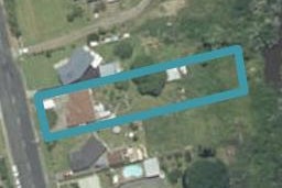 7 Murphy Lane, Taupiri, Taupiri