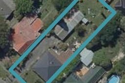 127 Sullivan Avenue, Woolston, Christchurch