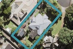 3 Oakfield Avenue, Mount Albert, Auckland