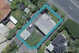 68 Cashmere Avenue, Khandallah, Wellington