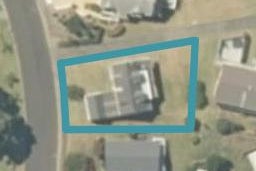 111 Russell Bruce Place, Onemana, Whangamatā