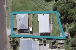 58A Riversdale Drive, Merrilands, New Plymouth