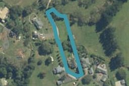 7 Whakapipi Way, Tuakau