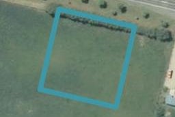 11 Athol Five Rivers Highway, ATHOL