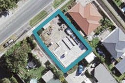 172A Henderson Valley Road, Henderson, Auckland