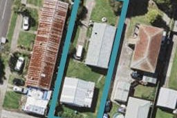 27 Point England Road, Point England, Auckland