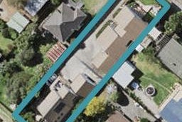 2/19 Stratford Avenue, Milford, Auckland
