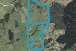 247A Stoney Creek Road, Kaukapakapa, Kaukapakapa