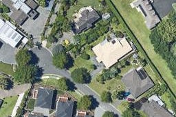 118 Anderley Avenue, Omokoroa, Omokoroa
