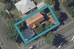 315 Broadway Avenue, Palmerston North, Palmerston North