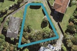 38 Fowler Street, Northcote, Auckland