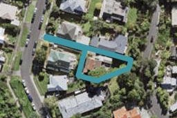 36B Rawene Road, Birkenhead, Auckland