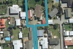 7 Rousehill Street, Renwick