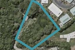 27/17 Redwood Close, Paraparaumu, Paraparaumu
