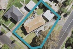 106 Urlich Drive, Ranui, Auckland