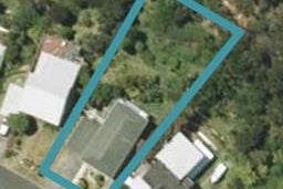 14 Tui Grove, Paihia, Paihia