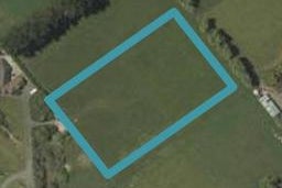5 Garrick Lane, Kelvin Grove, Palmerston North
