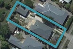 17 Woodchester Avenue, Richmond, Christchurch