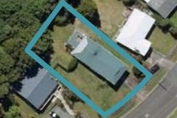 176 Raumanga Valley Road, Raumanga, Whangarei