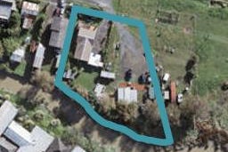 15 Stewart Street, Helensville, Helensville