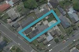 70 Hartley Avenue, Strowan, Christchurch