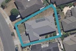 12 Nottingham Drive, Hamilton East, Hamilton