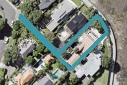 16 Audrey Road, Takapuna, Auckland