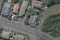 2 Ross Street, Roslyn, Dunedin