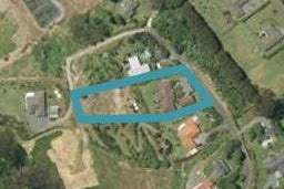 16 Pickmere Lane, Kerikeri, Kerikeri